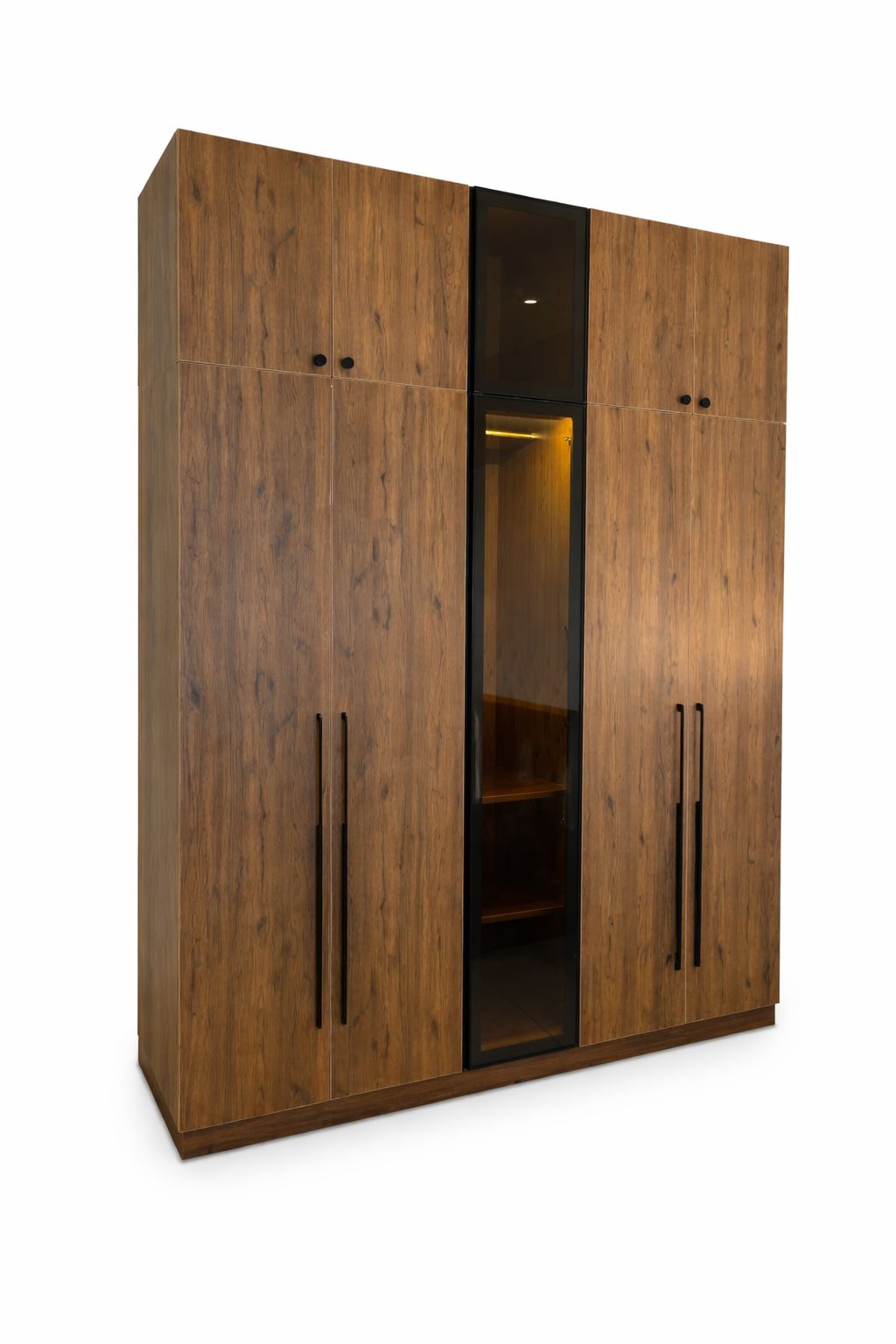 wardrobe, 240 cm